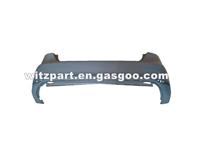 JETTA VI(NEW SAGITAR)'2012 REAR BUMPER 5C6 807 421 GRU