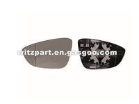 JETTA VI(NEW SAGITAR)'2012 MIRROR CASE 3C8 857 521/522