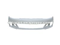 JETTA VI GLI '2012 FRONT BUMPER 5C6 807 221A