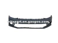 JETTA'2015 FRONT BUMPER 5C6 807 221F