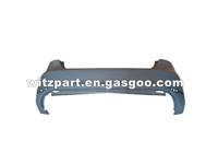 JETTA'2015 REAR BUMPER 5C6 807 421