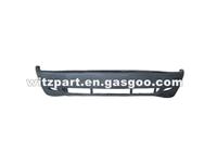 AUDI 80(90)'86-'94 FRONT BUMPER 893 807 101BA