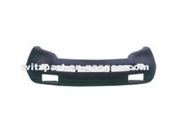 AUDI 80(90)'86-'94 FRONT BUMPER 893 807 101BB