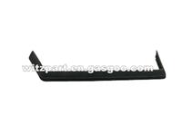 AUDI 100'83-'90 REAR BUMPER 443 807 301