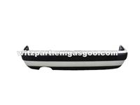 AUDI C4V6'91-94 REAR BUMPER 4A0-807-365