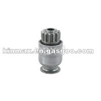 Motorcycle Parts Drive Gear 3E7857 10472565 6613 54153 SDV30628