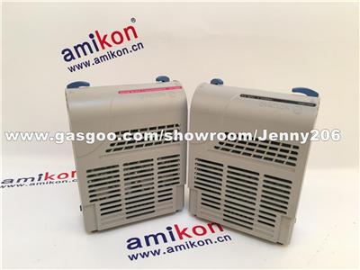 5A26391H01 WESTINGHOUSE