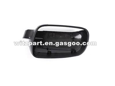 JETTA IV/BORA CROSS MIRROR CASE 1J1 857 507/508