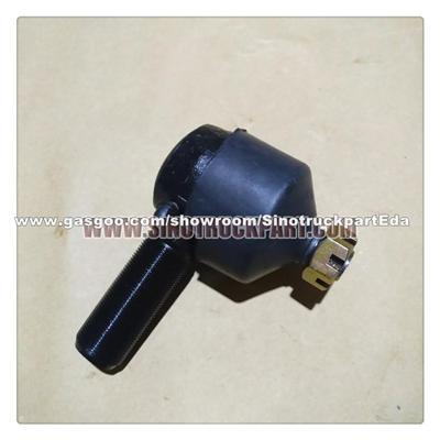 HOWO LIGHT TRUCK Ball Joint 1106930311001