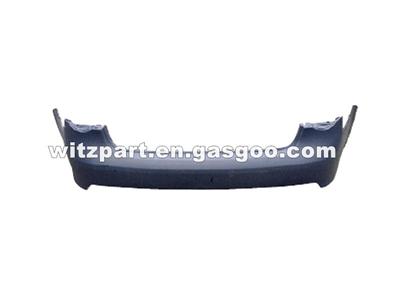 JETTA V(SAGITAR)'10 REAR BUMPER 1K5 807 417