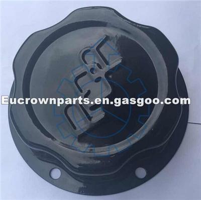 ROR Wheel Hub Cap 21202627,21220727,21224673