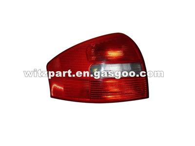 AUDI C5A6'01-04 TAIL LAMP 4B5 945 095/096