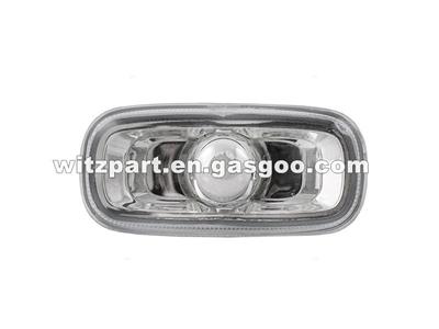 AUDI C5A6'01-04 SIDE LAMP 8E0 949 127