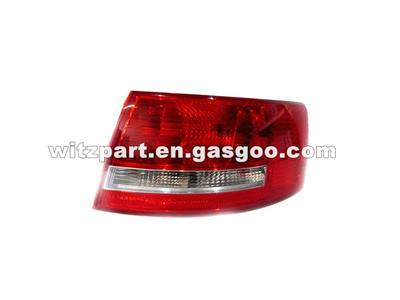 AUDI A6L'04-08(C6) TAIL LAMP 4F5 945 096D/095D