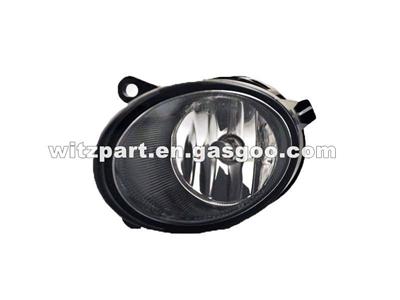 AUDI A6L'04-08(C6) FOG LAMP 4F0 941 699/700