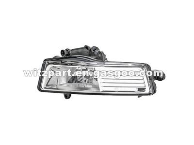 AUDI A6'09-11 FOG LAMP 4F0 941 699A/700A