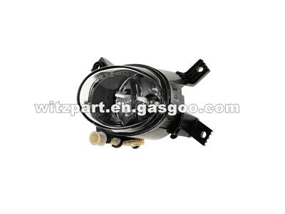 AUDI A4'08-11(B8) FOG LAMP 8KD 941 699A/700A