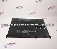 GE VMIPCI-5565-110000