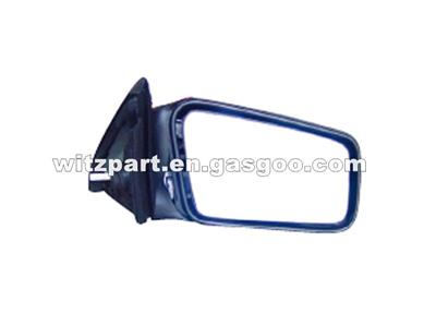 AUDI 100'83-'90 MIRROR 443 601 501/502