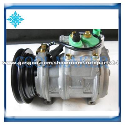 10PA17C Compressor For Chrysler Neon/Voyager 05278462AA 05278462AAD 5264581