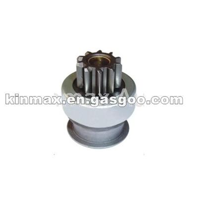 Gear Motor 137643 M191T14371 54-8335 SDV32237