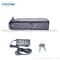 Ebike Battery 36V 10Ah Electric Bike Battery 48V 20Ah For 1000W Giant Bicycle