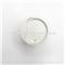 3A Piston For Nissan 13101-15020 - img1