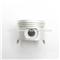 3A Piston For Nissan 13101-15020 - img5