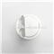 Toyota 5E Piston With The OEM 13101-11131 - img1