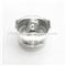 Toyota 5E Piston With The OEM 13101-11131 - img3