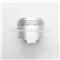 Toyota 5E Piston With The OEM 13101-11131 - img5