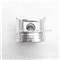 Mazda B6 Diesel Piston B6Y0-11-SAOA - img4