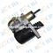 1506456 Hot Sale Clutch Servo With High Quality 1518247 - img2