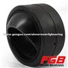 FGB Slide Bearings GE80LO GE80HO-2RS Plain Bearings