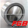 FGB Rod Ends Spherical Plain Bearings GE100FW-2RS GE110FW-2RS Joint Bearings