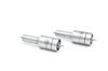 Nozzles BDLLA150S6288A Delphi