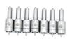 Bryce Nozzles HL140S24D397P3 DELPHI 5680406