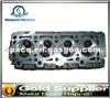 Auto Parts CYLINDER HEAD OEM 480E1003010 SQR480E For CHERY/480E 1.6L
