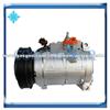 10S20H Compressor For DODGE CARAVAN TOWN & COUNTRY MC447220-4993