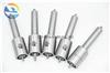 Injectors DOP150S428-4463 DOP150.A2 TH BASCOLIN