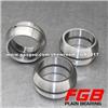 FGB Bearings Joint bearings,Spherical plain bearing,GE120DO,GE120DO-2RS