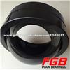 FGB Bearings Joint bearings,Spherical plain bearing ,,High precision,GE30ES,GE30ES-2RS