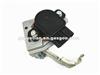 APS Accelerator Pedal Sensor AIRTEX 5S8776 Fits ACura TL 3.2L-V6 SU10238 37971-RDJ-A01 37971RDJA01