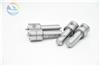 ISUZU 4JA1 Nozzles DLLA154PN116 105017-1160/9432612851