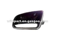 A6L'04-08(C6) MIRROR CASE 8E0 857 507B/508B GRU