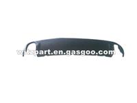 AUDI A6L'04-08(C6) REAR BUMPER COVER 4F0 807 521A