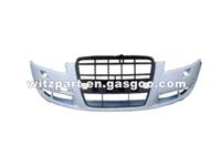 AUDI A6L'04-08(C6) FRONT BUMPER 4F0 807 105 C GRU