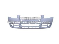 AUDI A4'05-08(B7) FRONT BUMPER 8E0 807 105A