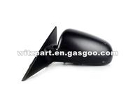 AUDI A4'05-08(B7) MIRROR 8E1 857 531/532