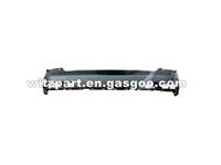 AUDI Q3'13 REAR BUMPER 8U0 807 067